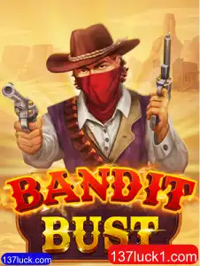 Desvendando o Jogo BanditBust: Regras e Estratégias