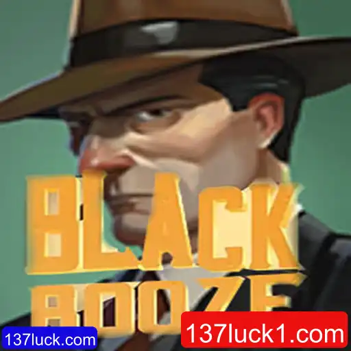 Desvendando o Fascínio do Novo Jogo BlackBooze