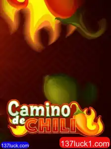 Explorando o Dinâmico Mundo de CaminodeChili e 137luck.com