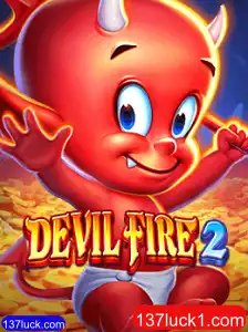 DevilFire2: Descubra o Mundo Intenso de Estratégia e Aventura