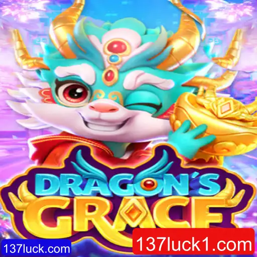 Explorando DragonsGrace: O Novo Jogo de Fantasia Online