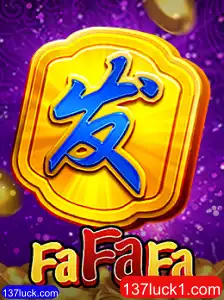 Descubra o Mundo Fascinante do Jogo FaFaFa