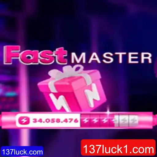 FastMaster: A Nova Sensação do Mundo dos Jogos
