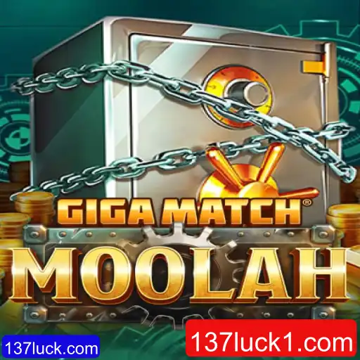 Descubra o Mundo de GigaMatchMoolah: O Novo Fenômeno dos Jogos de Sorte Online