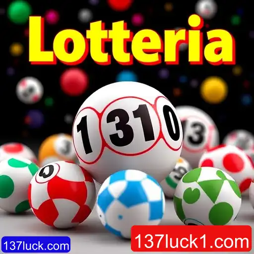 Jogos de loteria