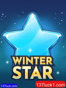 Explorando WinterStar: Um Mergulho Profundo no Fascinante Mundo do Jogo