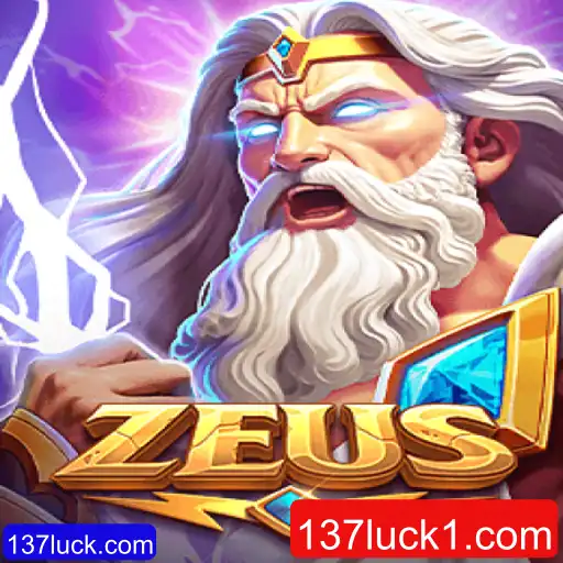 Descubra o Fascinante Mundo do Jogo Zeus em 137luck.com
